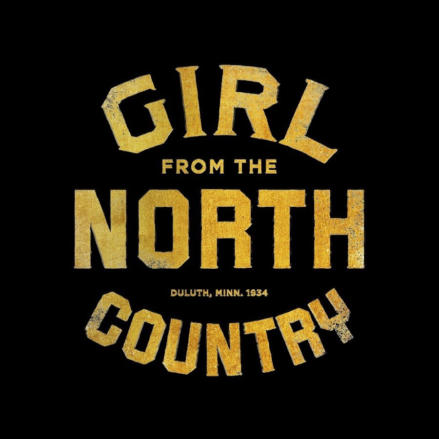 Girl From The North Country, Belasco Theatre