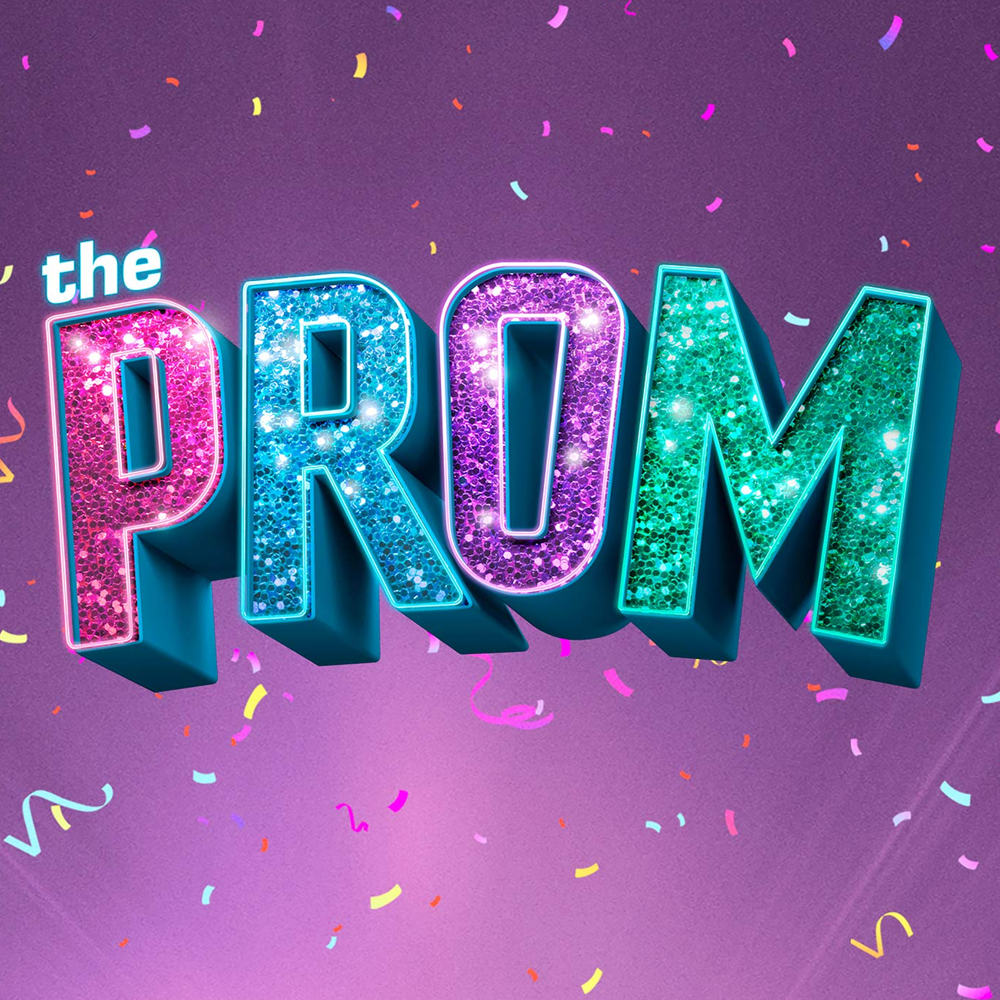 The Prom, Longacre Theatre