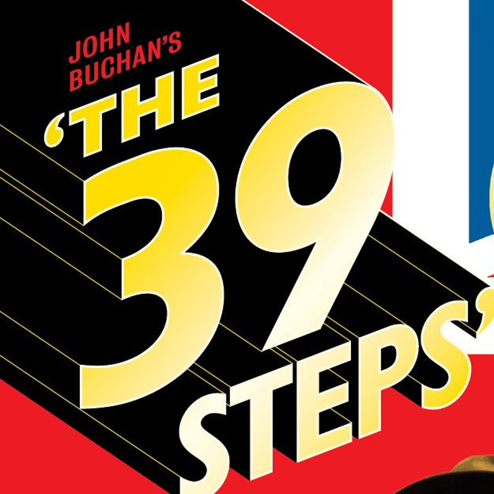LON_39steps.png
