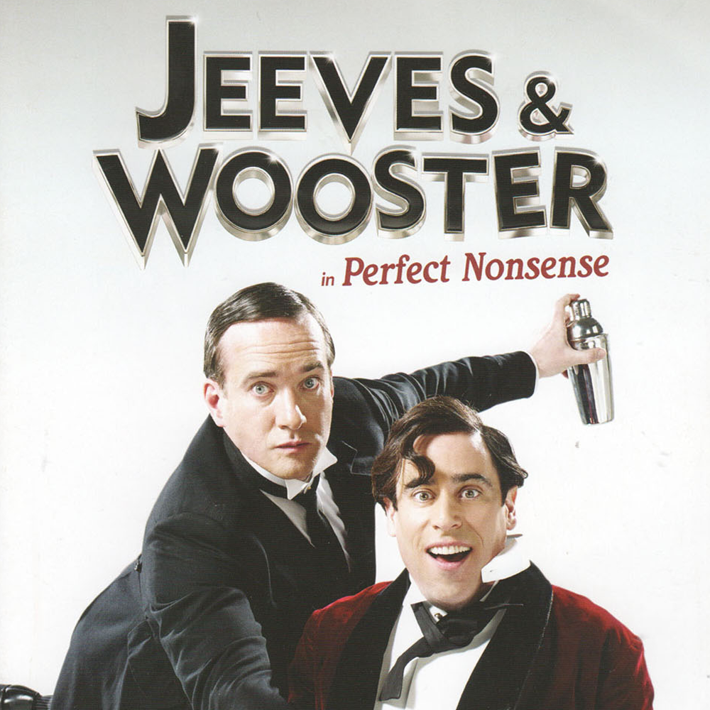 LON_Jeeves.png