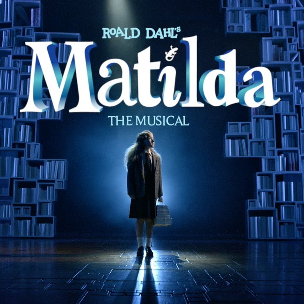 LON_Matilda.png