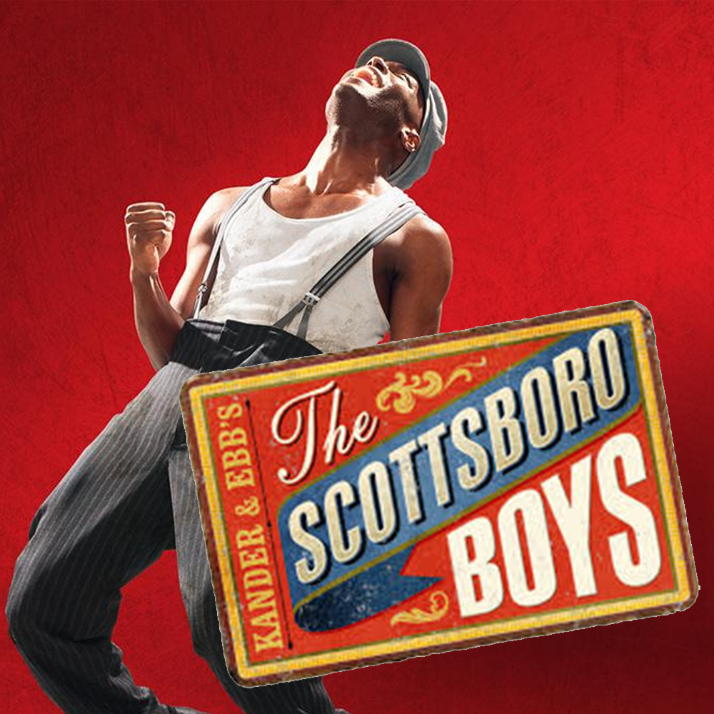 LON_Scottsbo.png