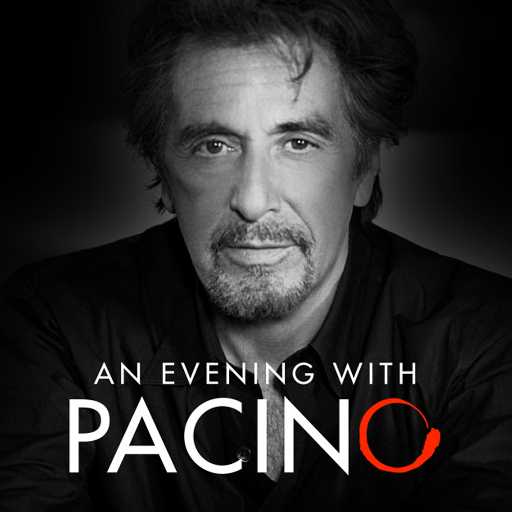 LON_Pacino.png