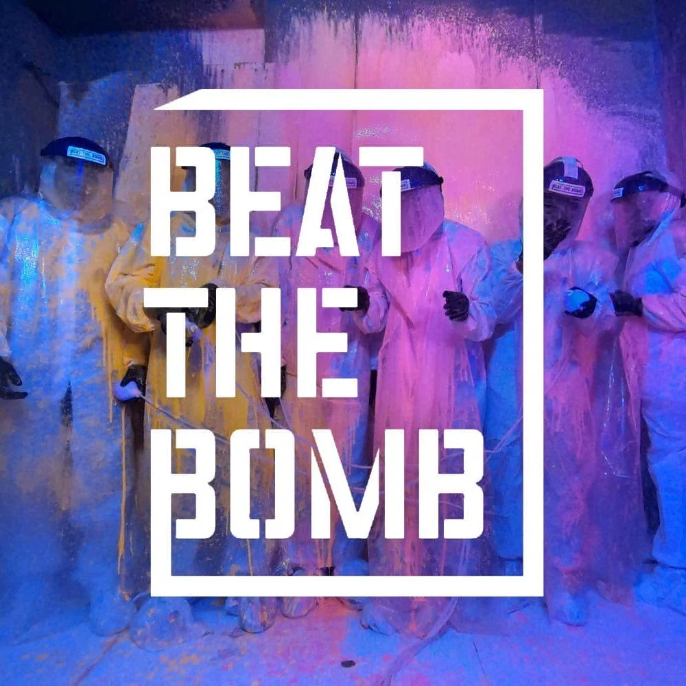 Beat_The_Bomb.jpg