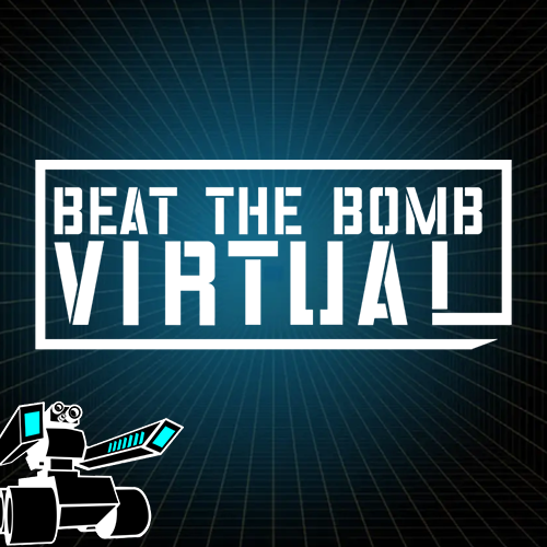 BTB.png