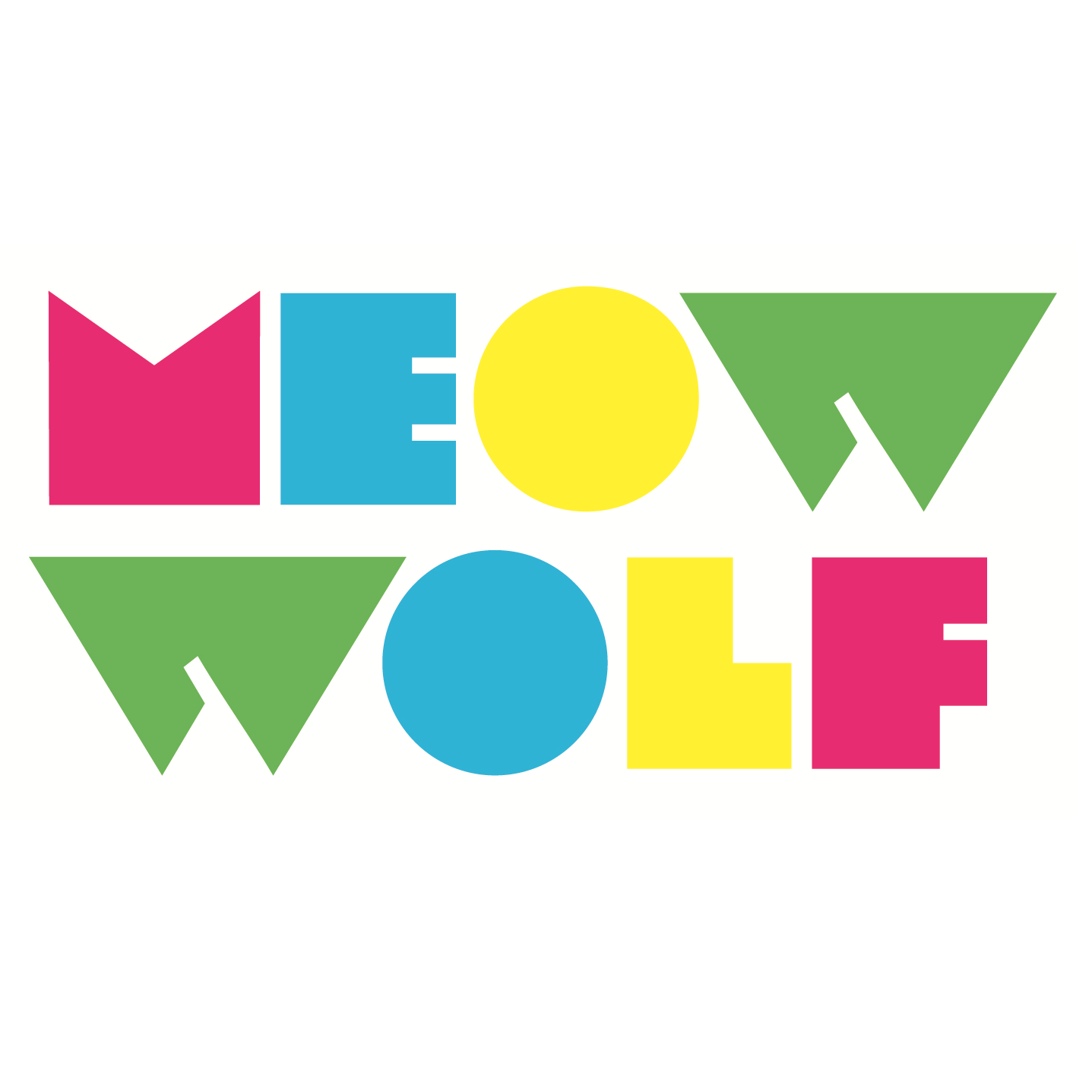 MW_StackedLogo_CMYK.png