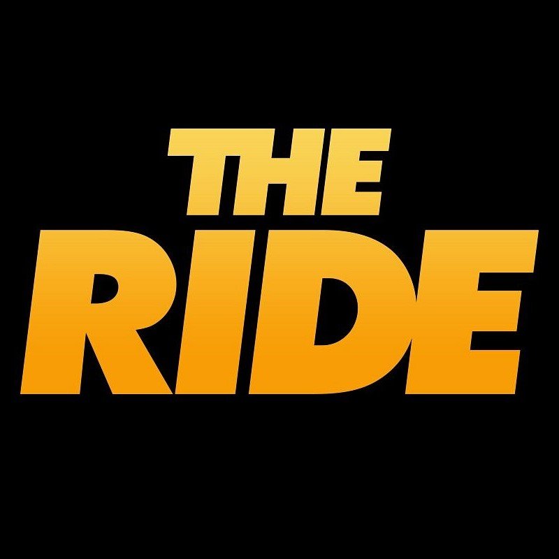the-ride.jpg