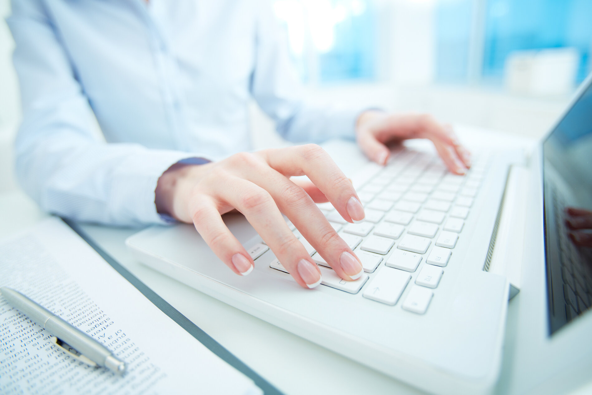 using-laptop-PYVRZM2.jpg