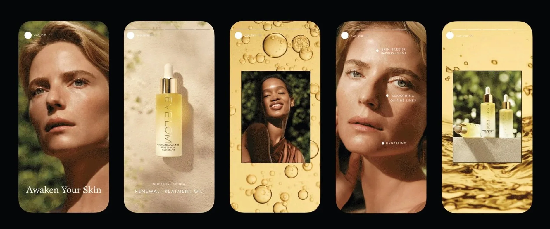 EVELOM_2023_CAMPAIGN_TOOLKIT_OIL-CAMPAIGN_1215_FINAL_Page_02.jpg