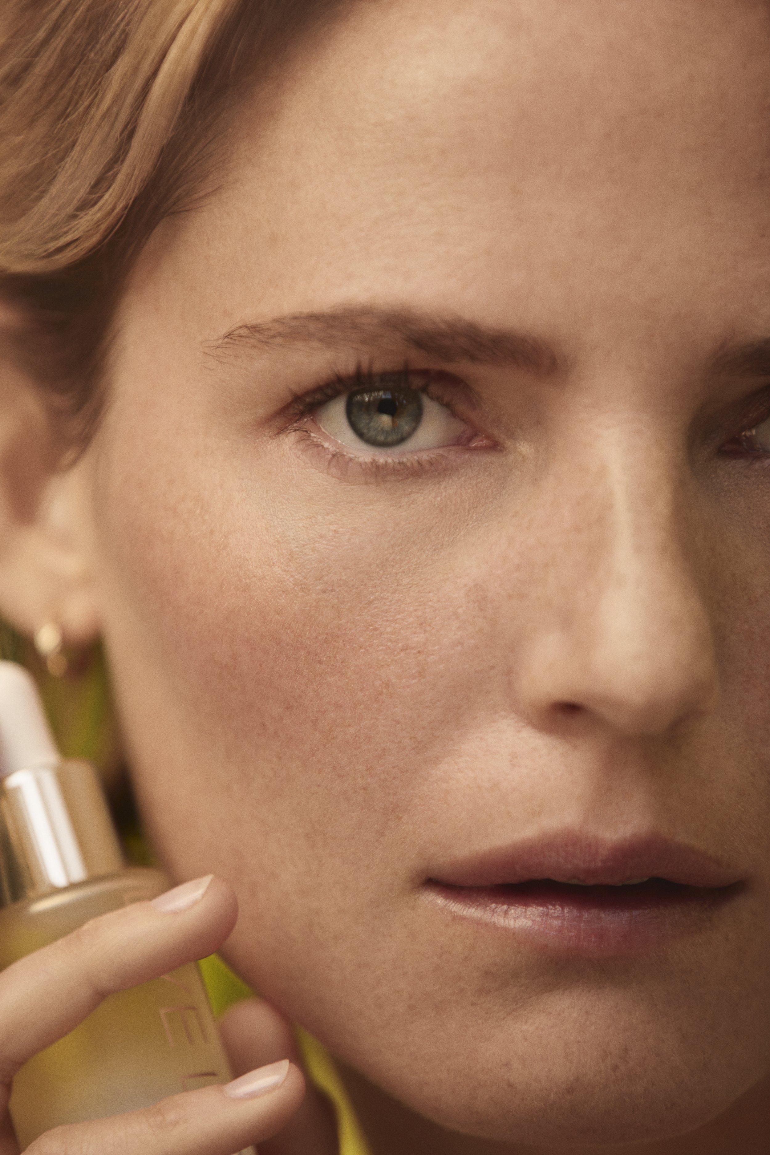 EveLom_Shot-15_Camilla3_0830_V2.jpg