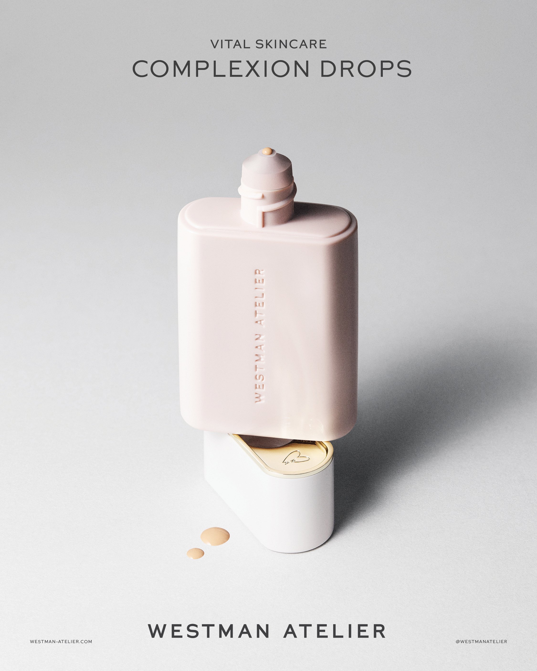 ComplexionDrops17-65855.jpg