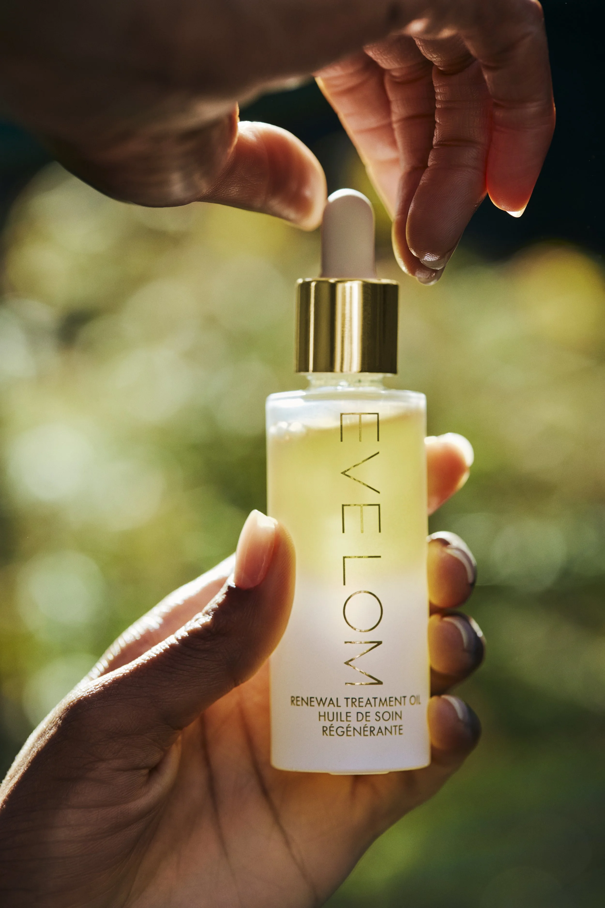 EveLom_Product_0198_V2.jpg