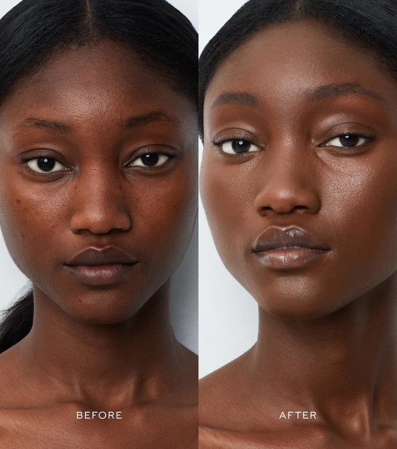 PT_Complexion-Drops1_BeforeAfter5.png