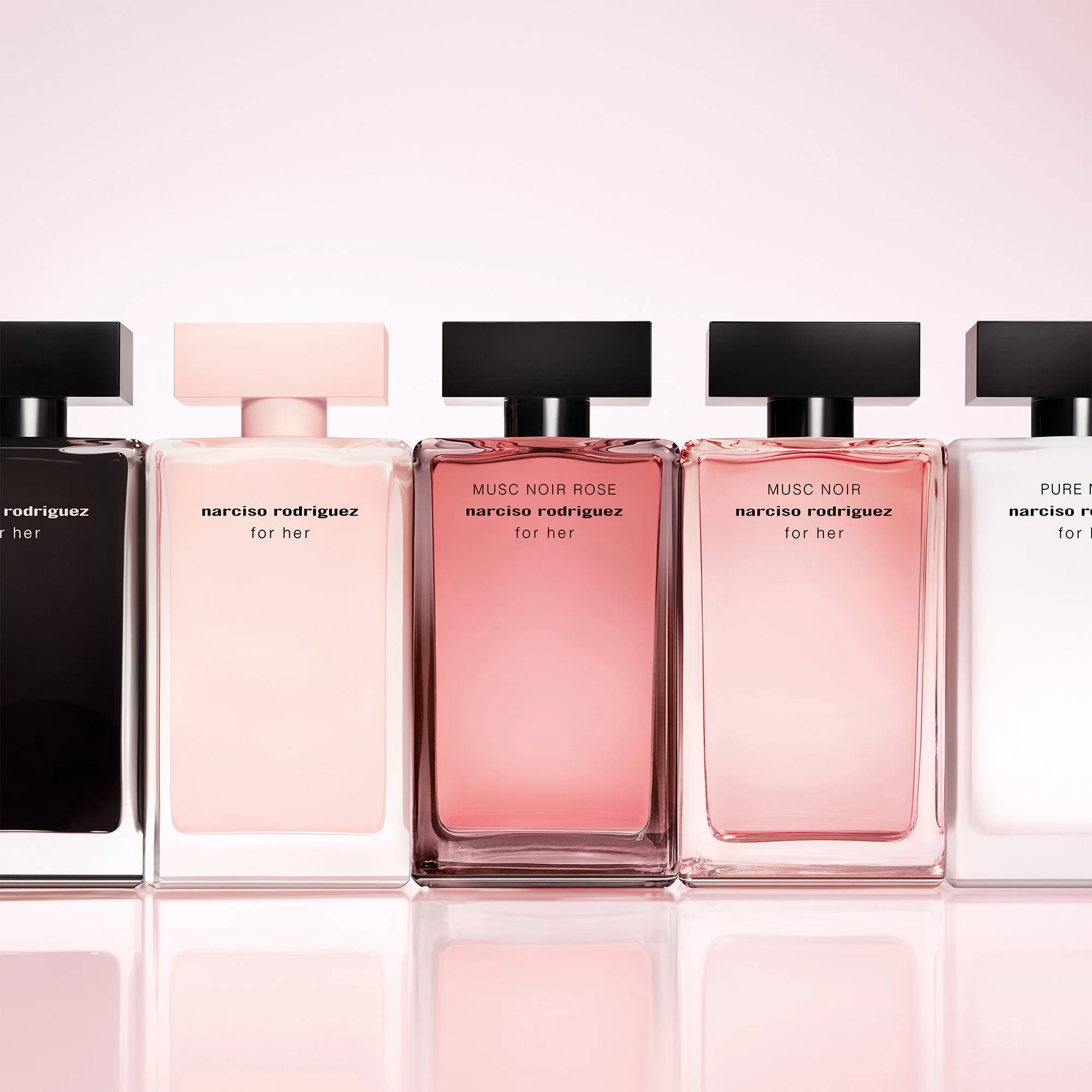 narciso-rodriguez-for-her-edt-50ml-1868-104-0050_9.jpg