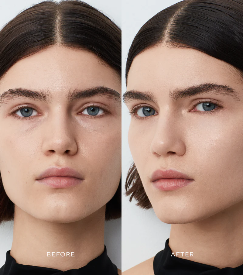PT_Complexion-Drops1_BeforeAfter3.png