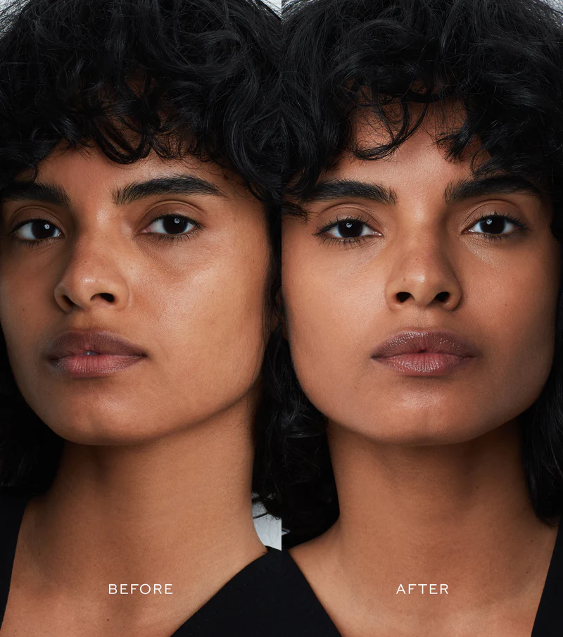 PT_Complexion-Drops1_BeforeAfter1.png