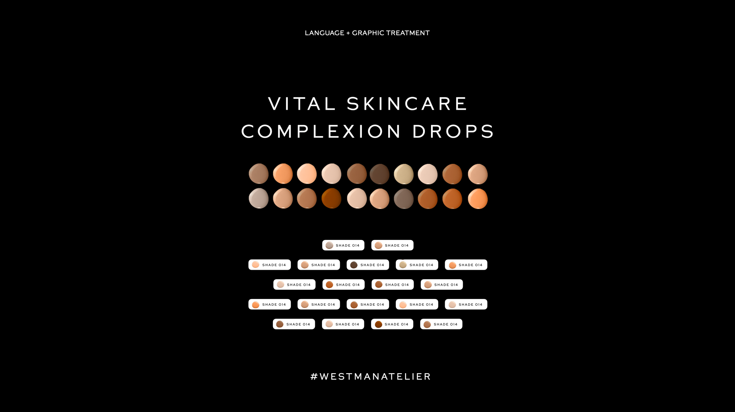 Screenshot 2026-04-18 at 3.48.58 PM.png