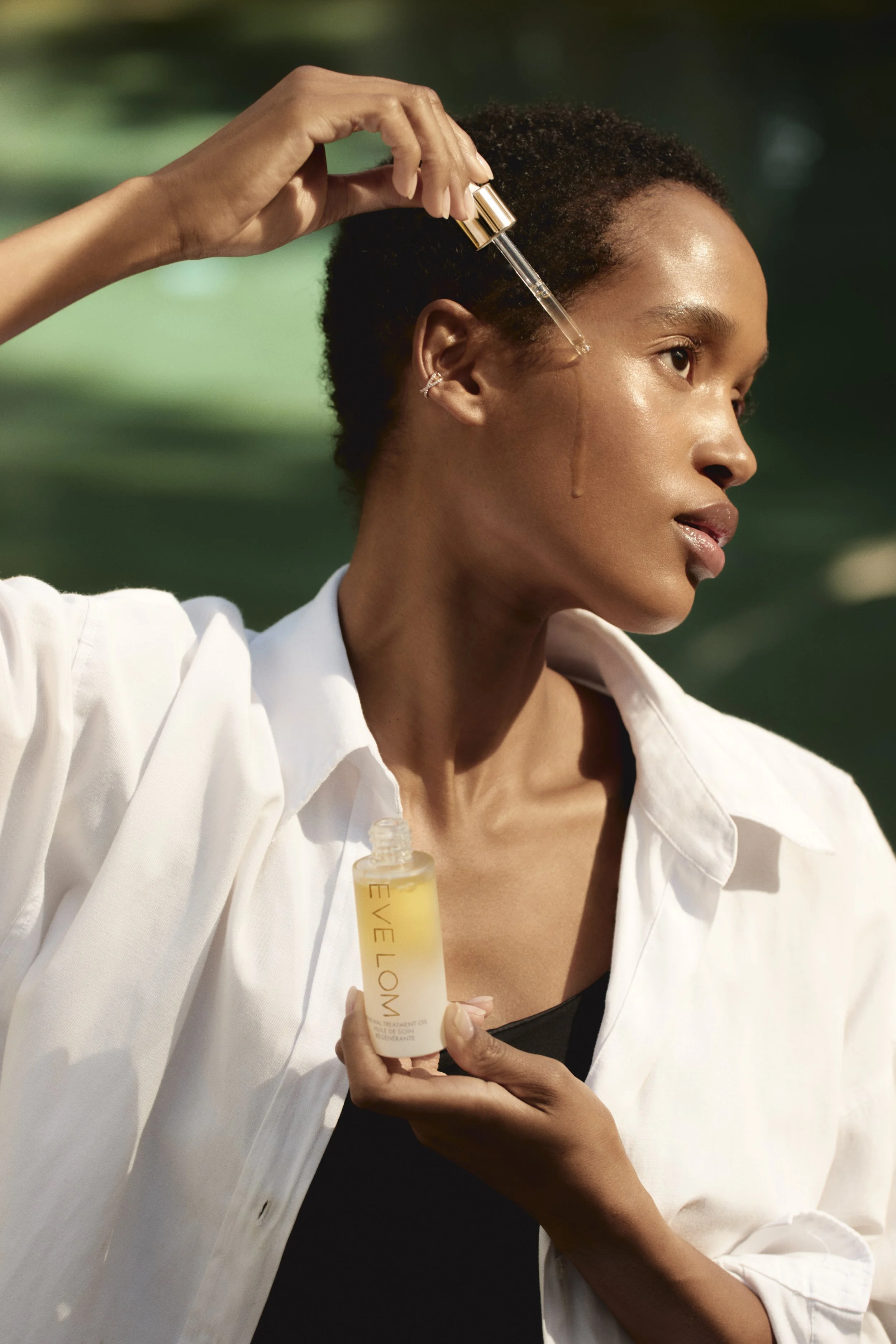 EveLom_Shot-12_Marihenny3_0187_V2.jpg