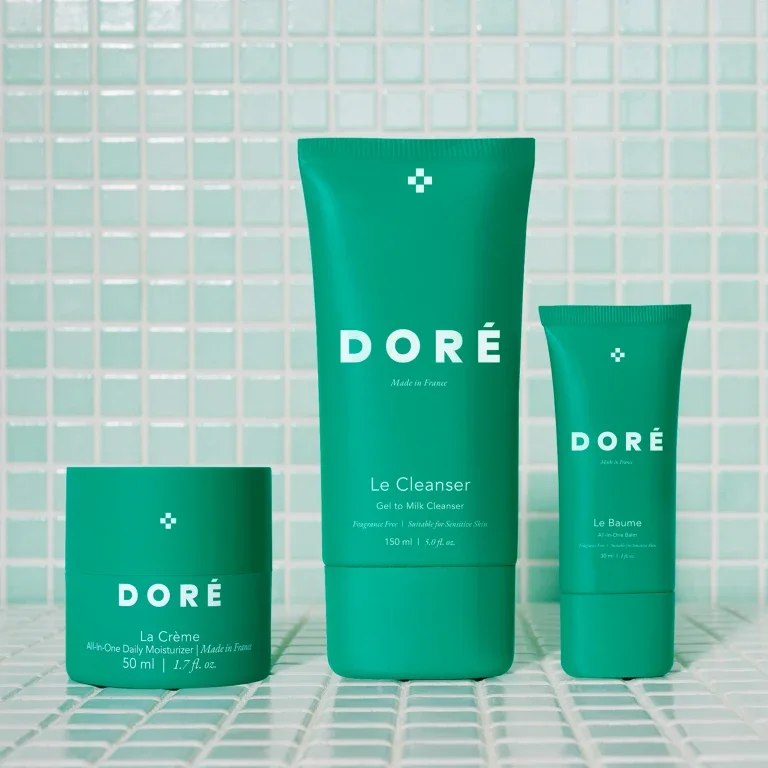 06-90770979-french-drugstore-brands-have-cult-status.webp