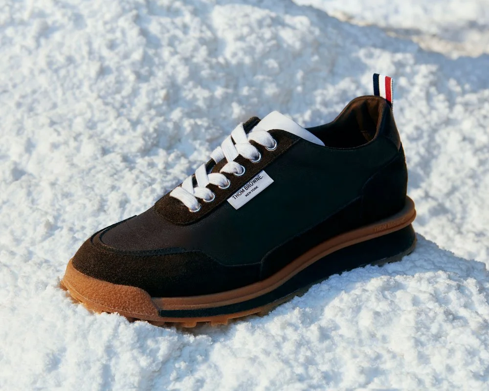 240214_AJ_THOM-BROWNE2365.jpg