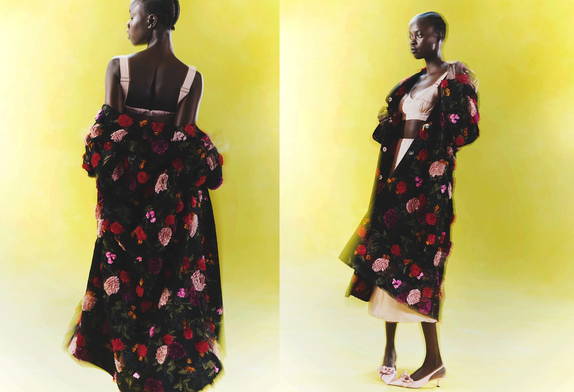 Neiman Marcus Quest for the Best