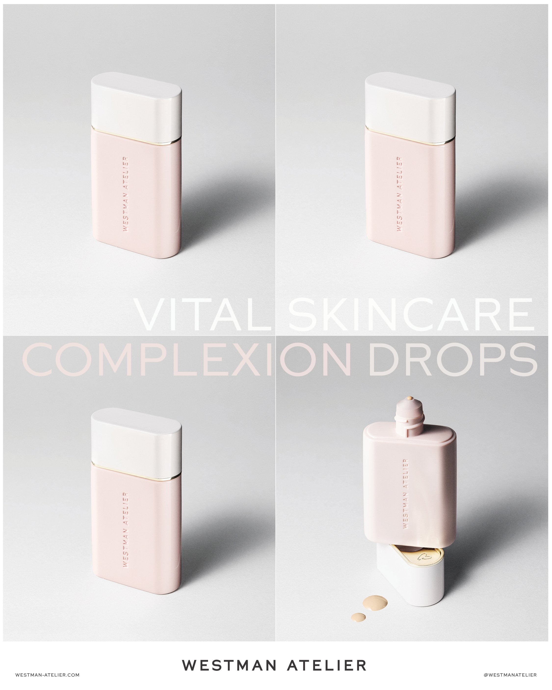 ComplexionDrops_layouts2-66806.jpg