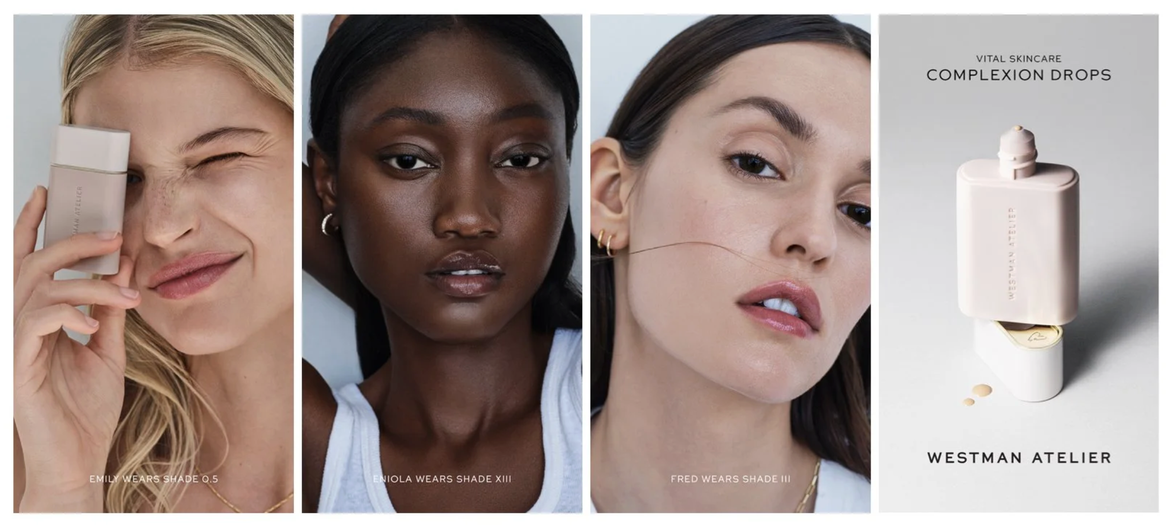 Screenshot 2026-04-18 at 3.37.40 PM.png