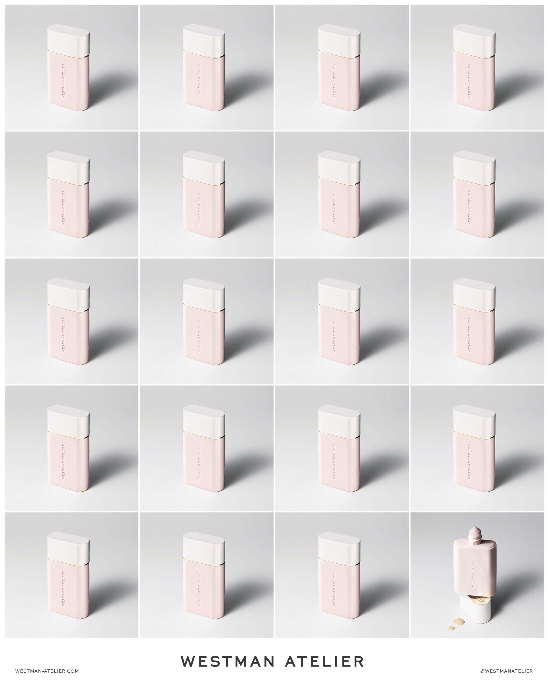 ComplexionDrops_layouts3-66810.jpg