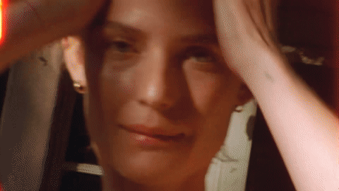 EVE LOM Brand Campaign's