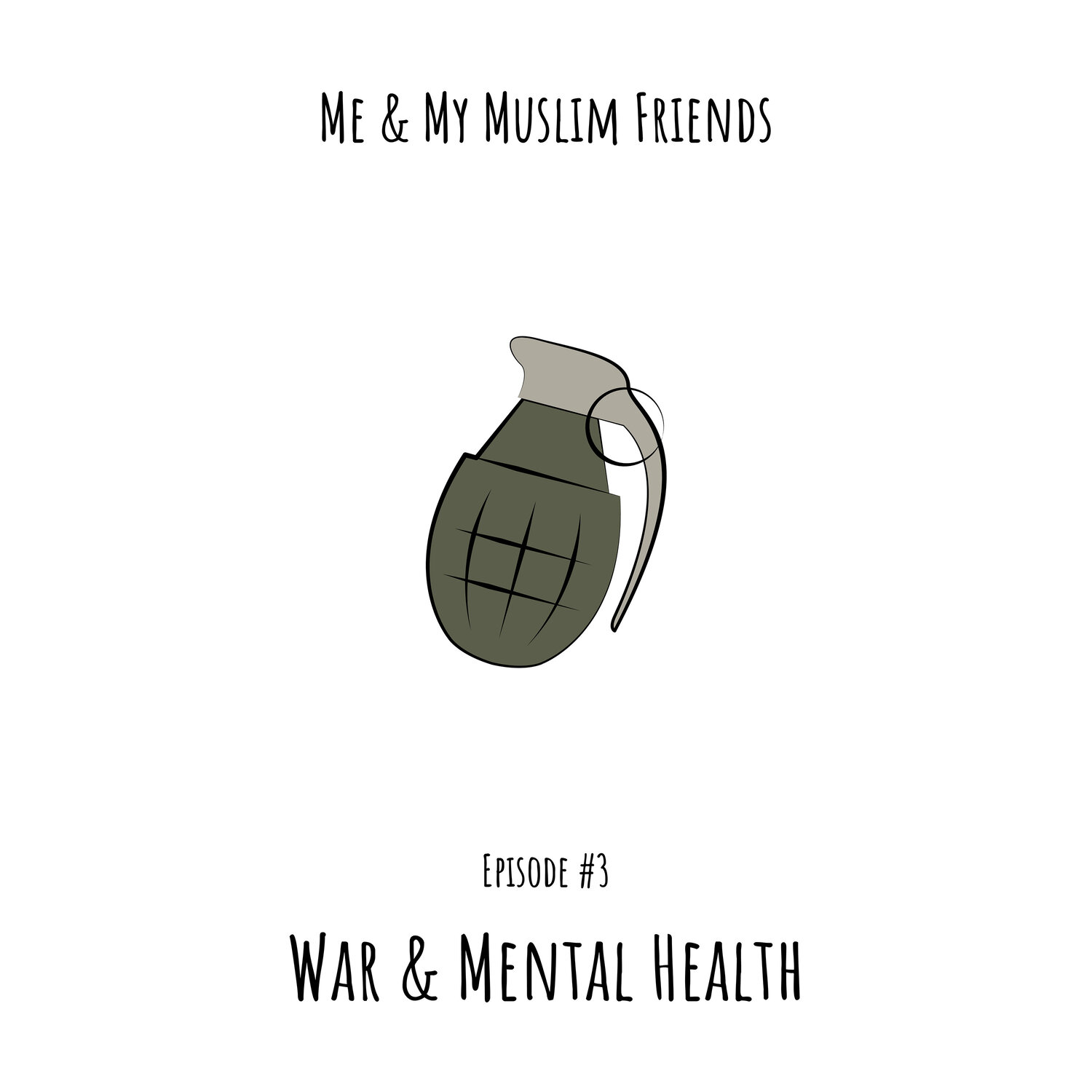 War & Mental Health