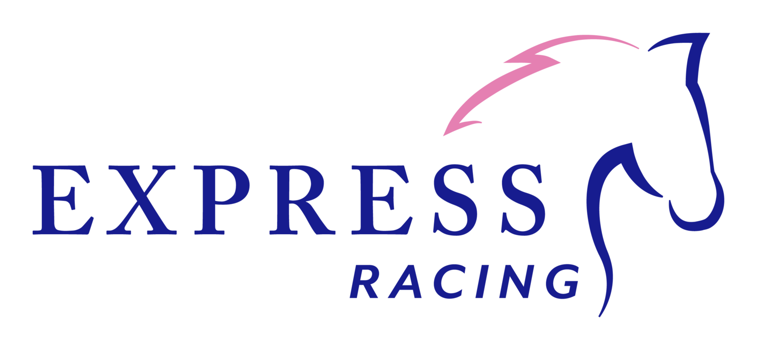 Express Racing