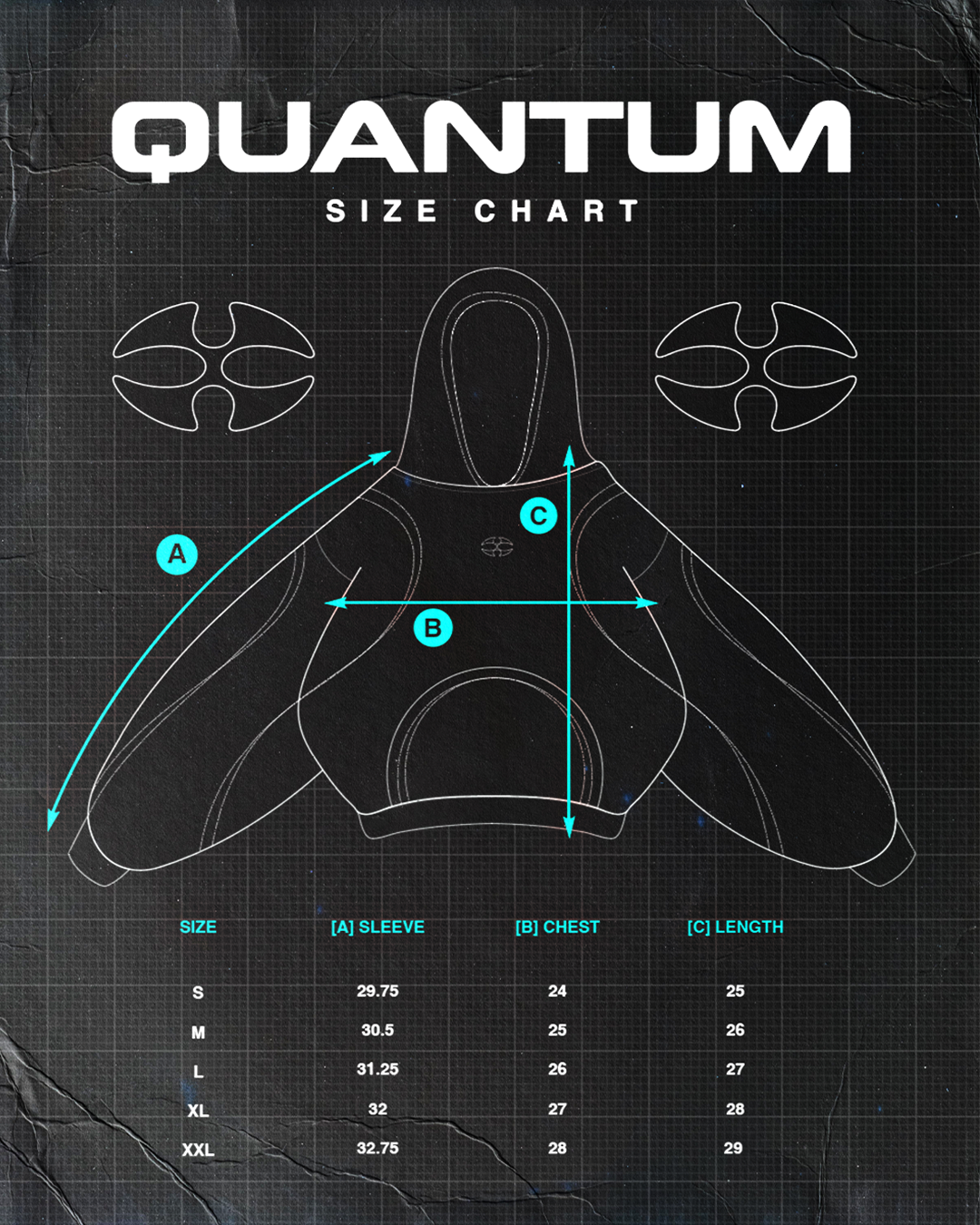 X02Q_Xhade_POST_Sizechart.png