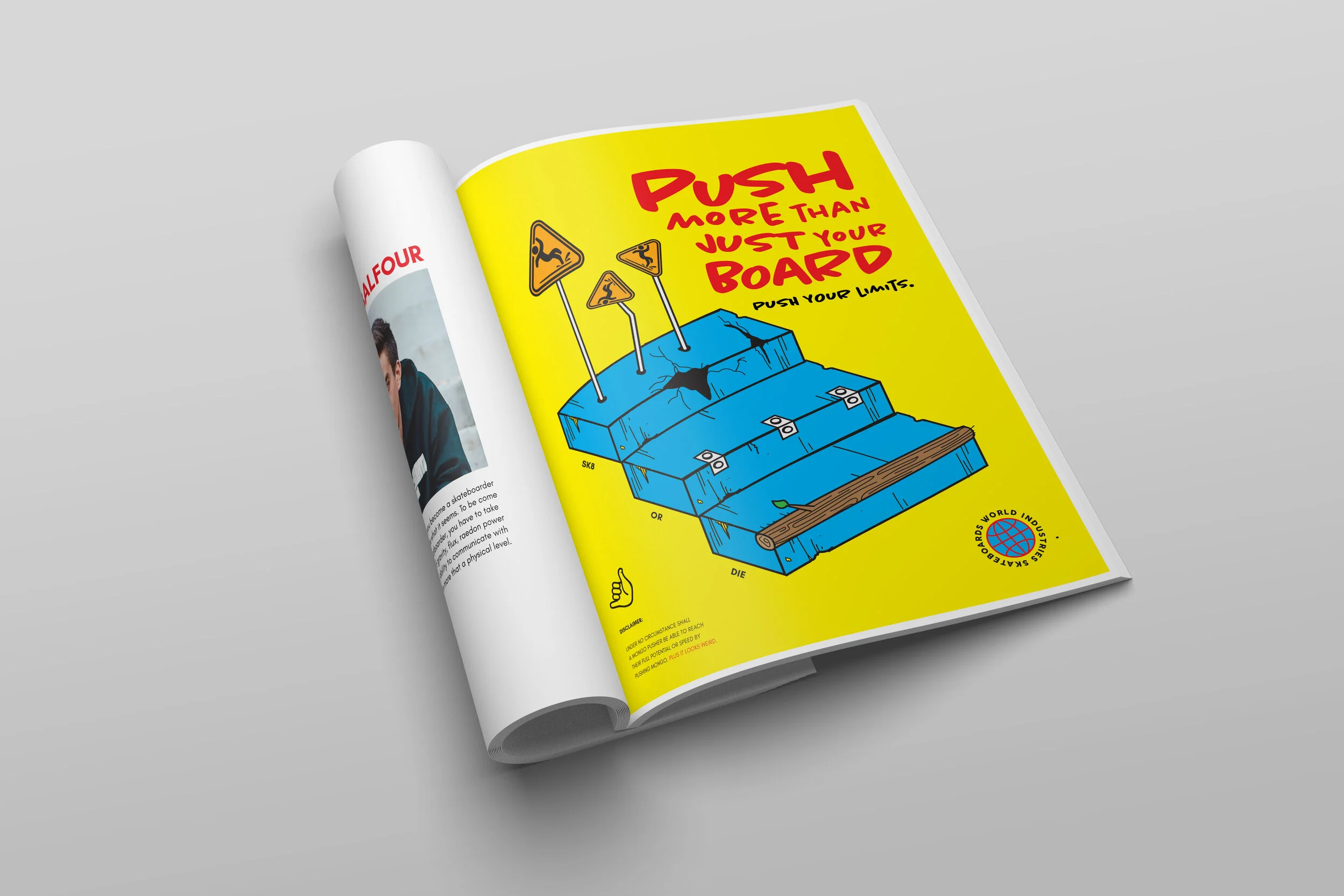 World_printAD.jpg