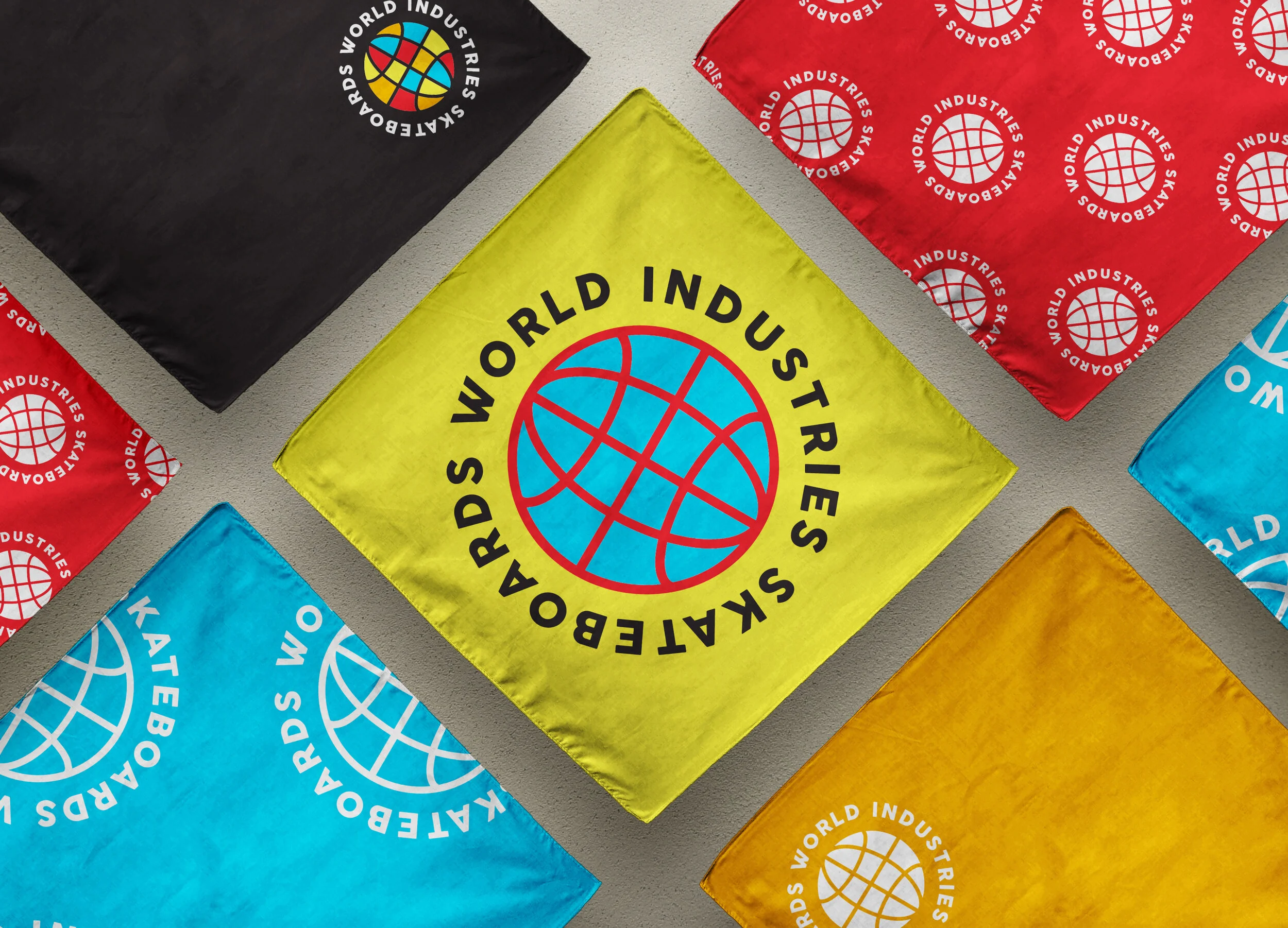 Bandana_Mockup_WORLD.jpg