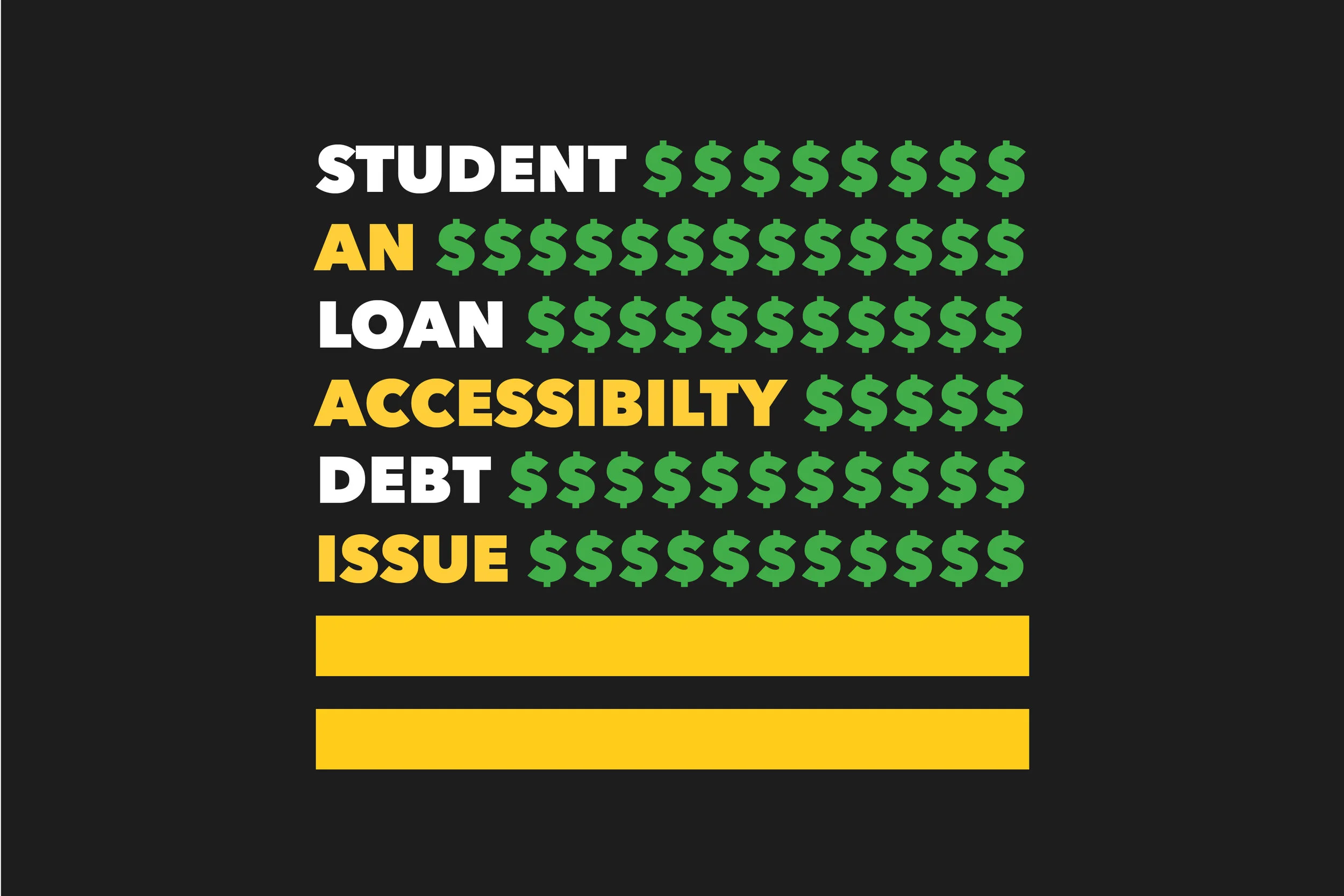 Degree or Not Degree