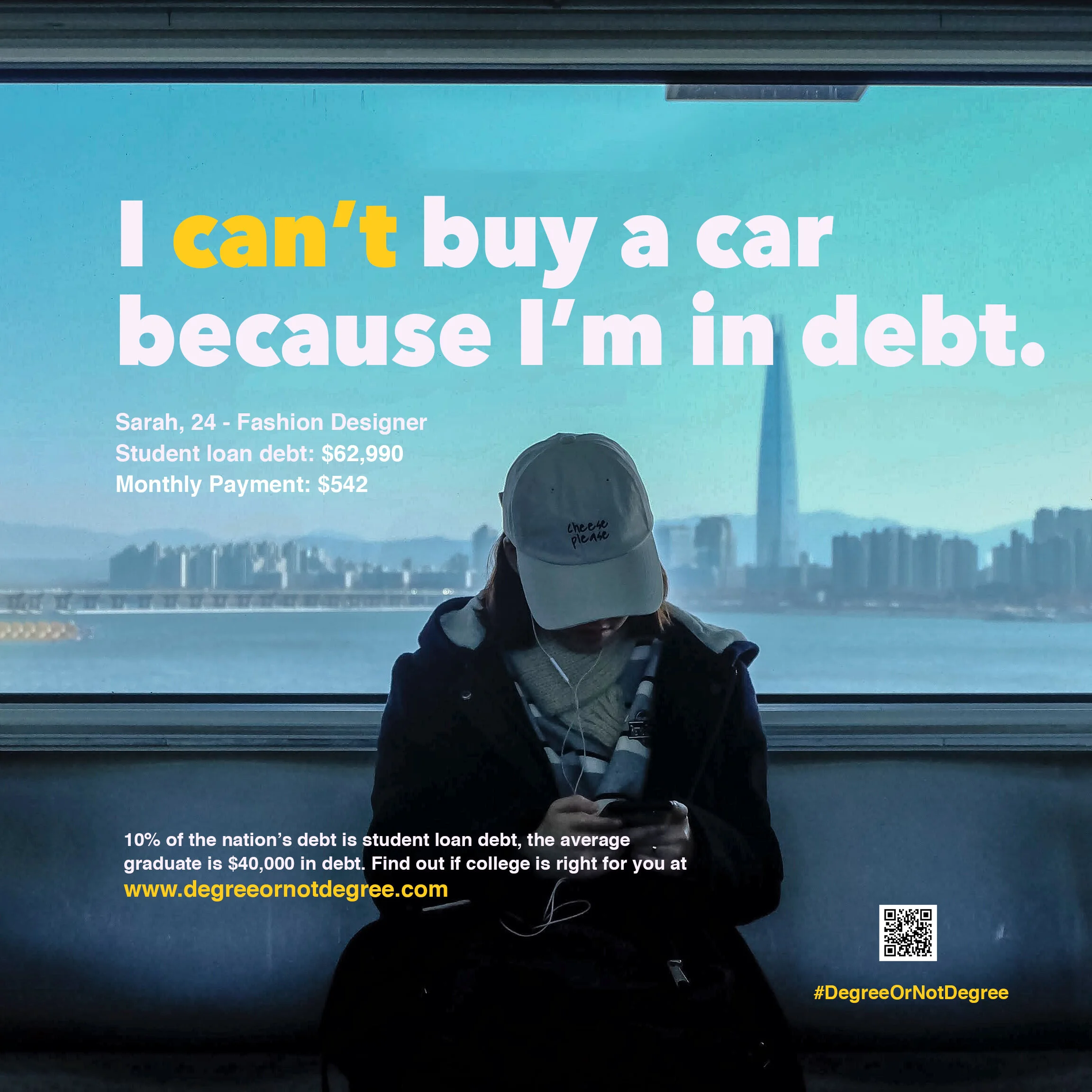 Student debt ad2 2.jpg