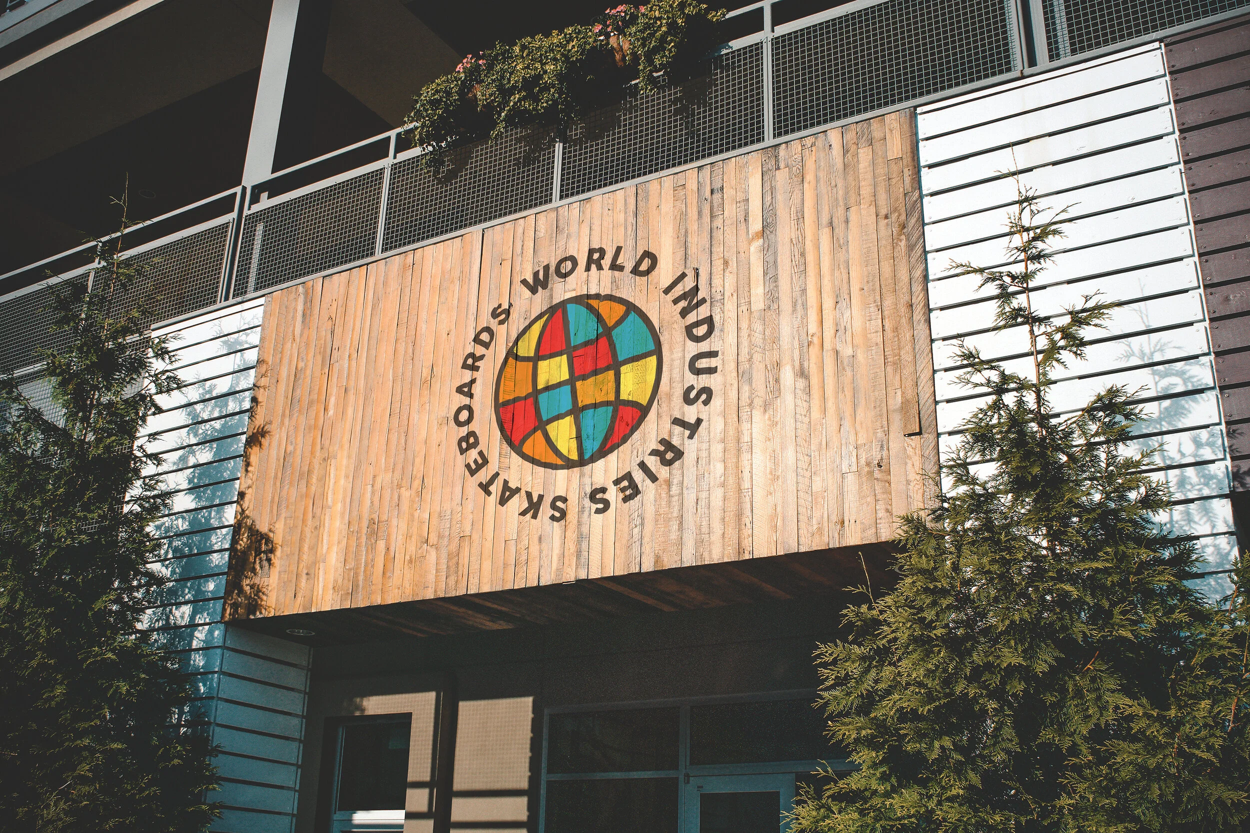 Wooden_Store_Sign_1.jpg