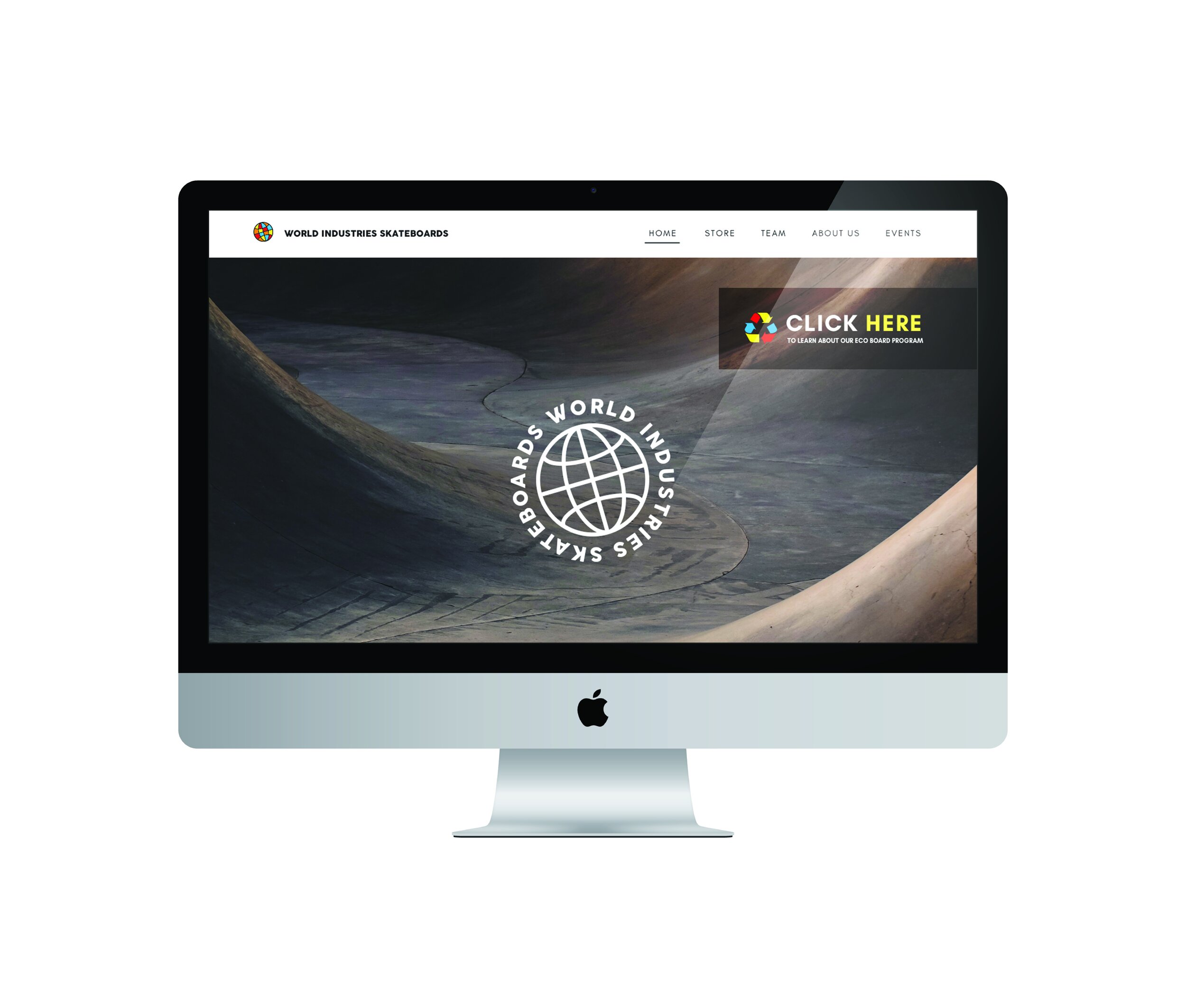 Computer Mockups-01.jpg