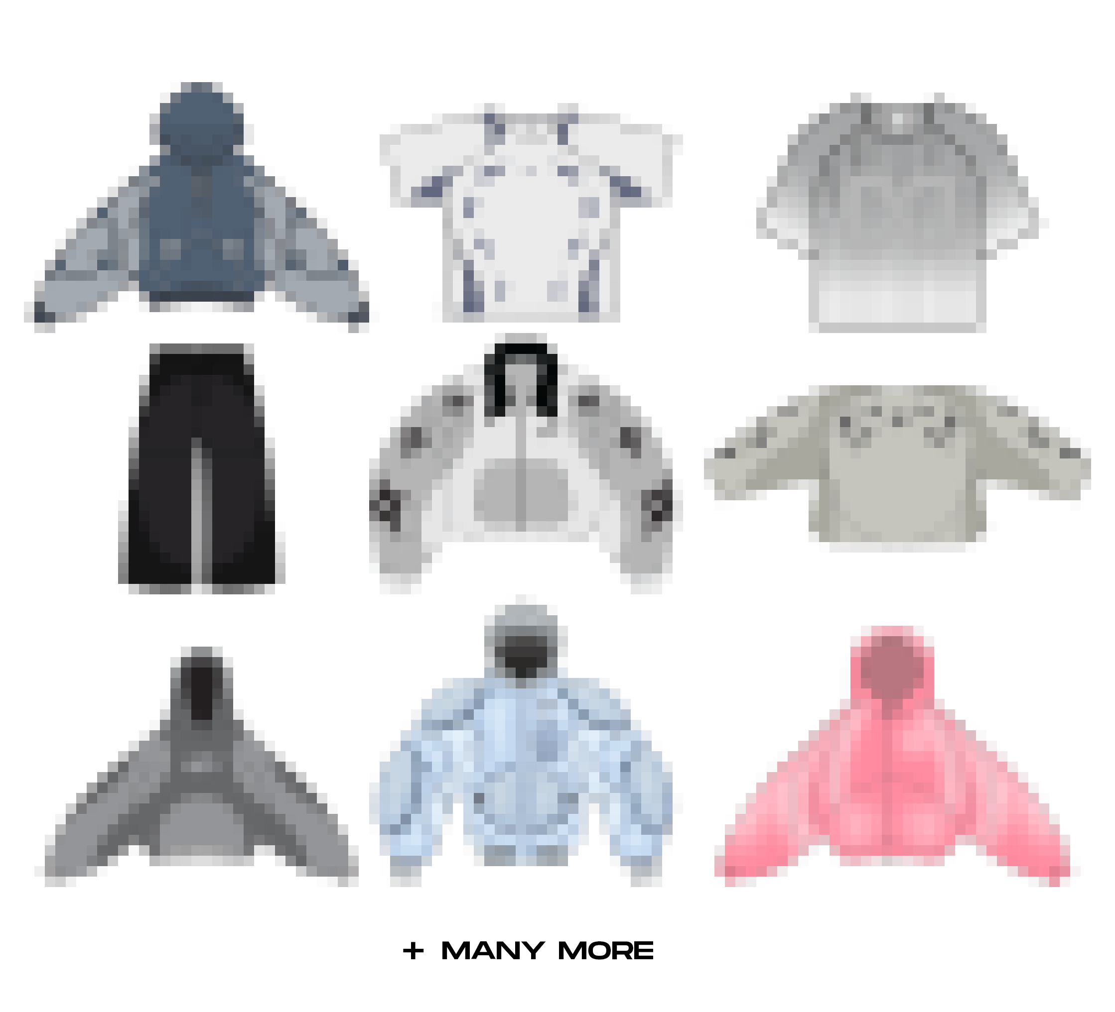 designs2.png