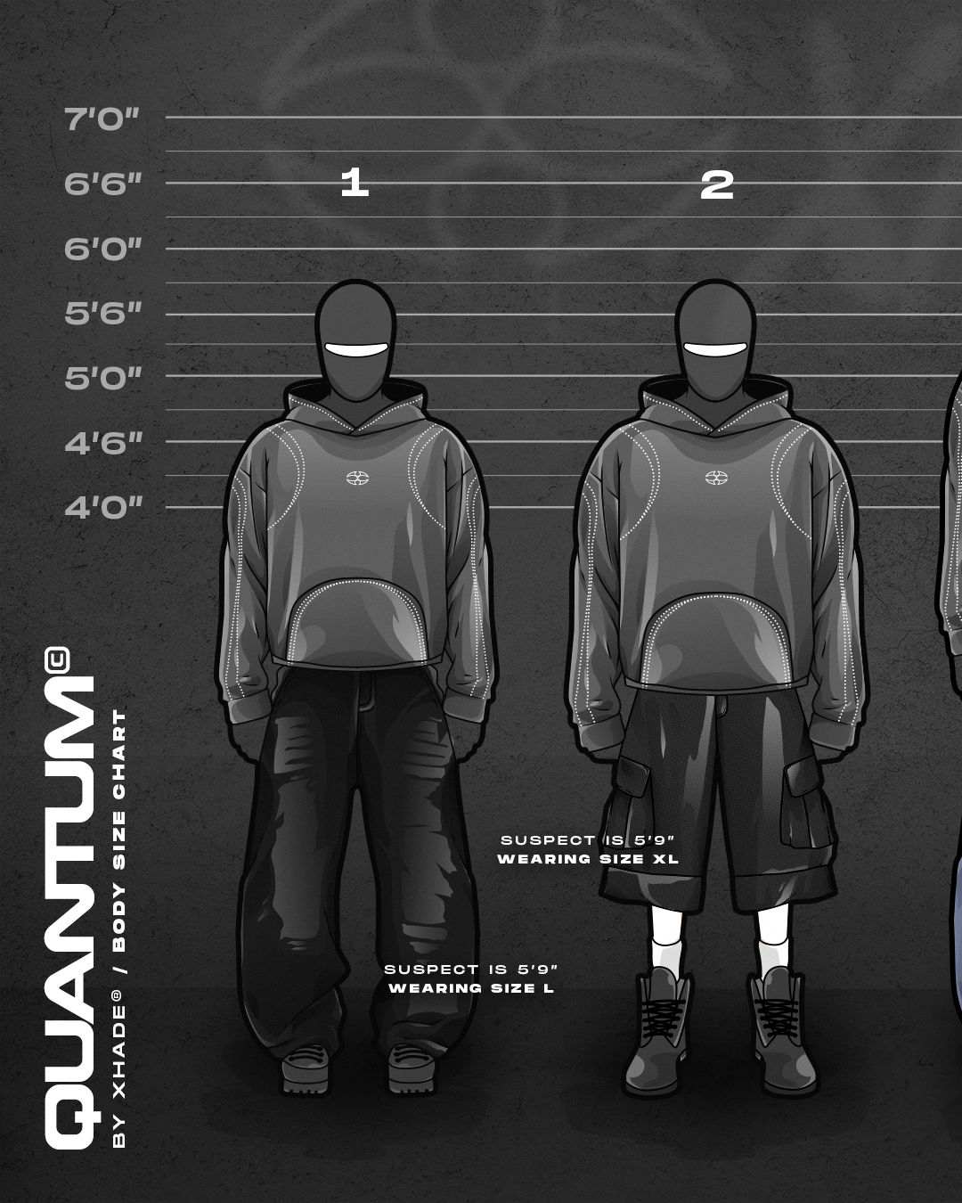 Q02_BodySizeChart_FINAL1.2.png