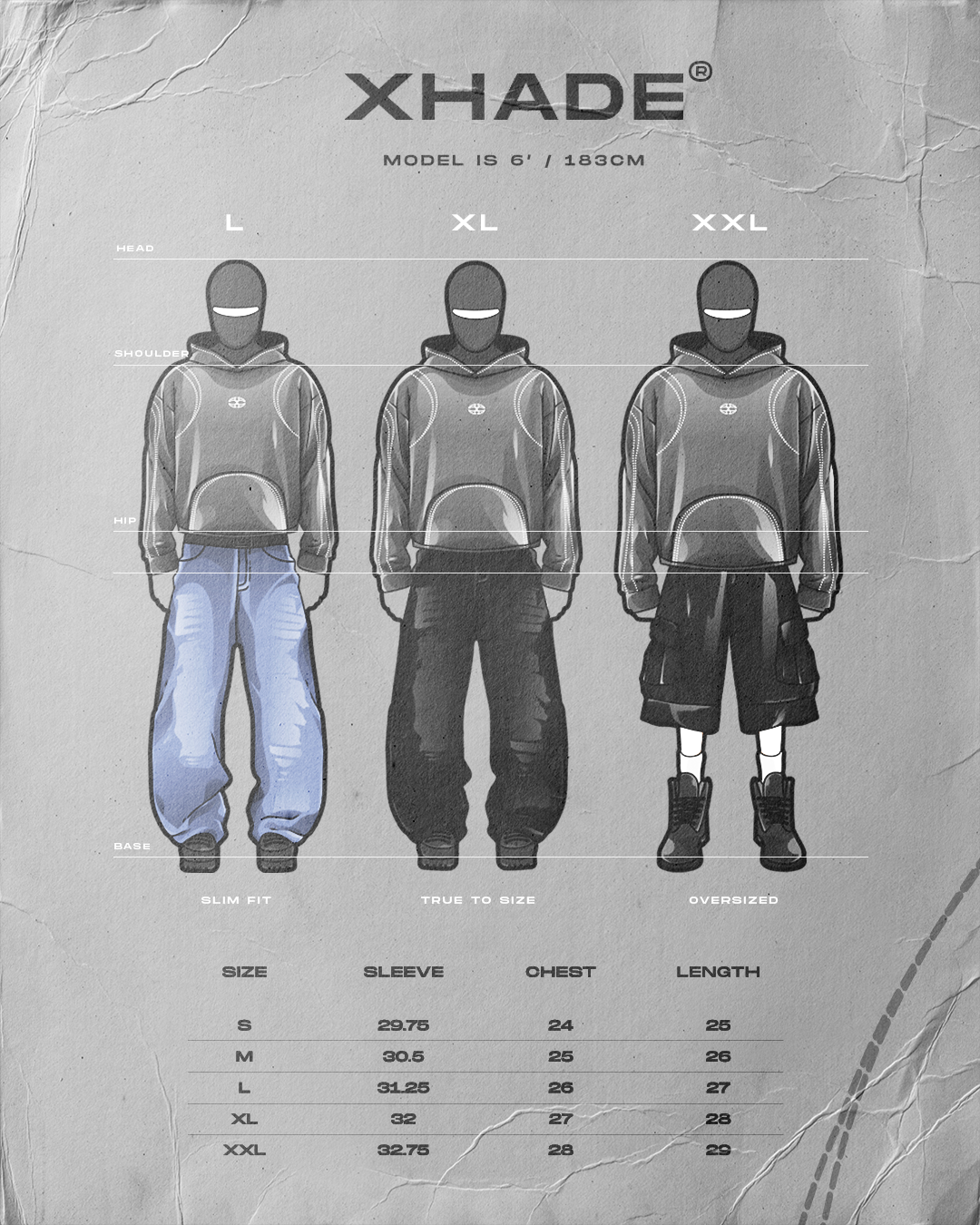 Q02_BodySizeChart_FINAL4.5.png