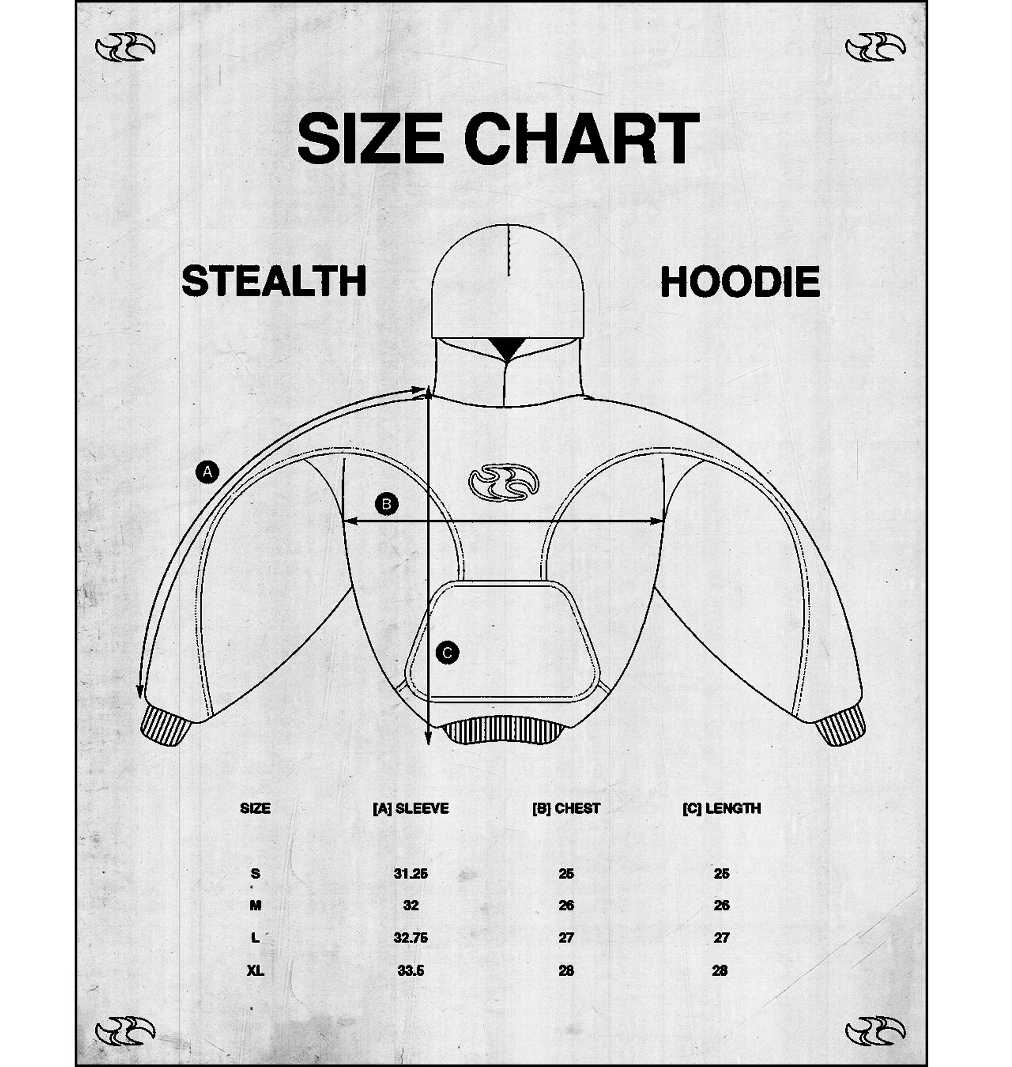 SIZE CHARTBORDER.png