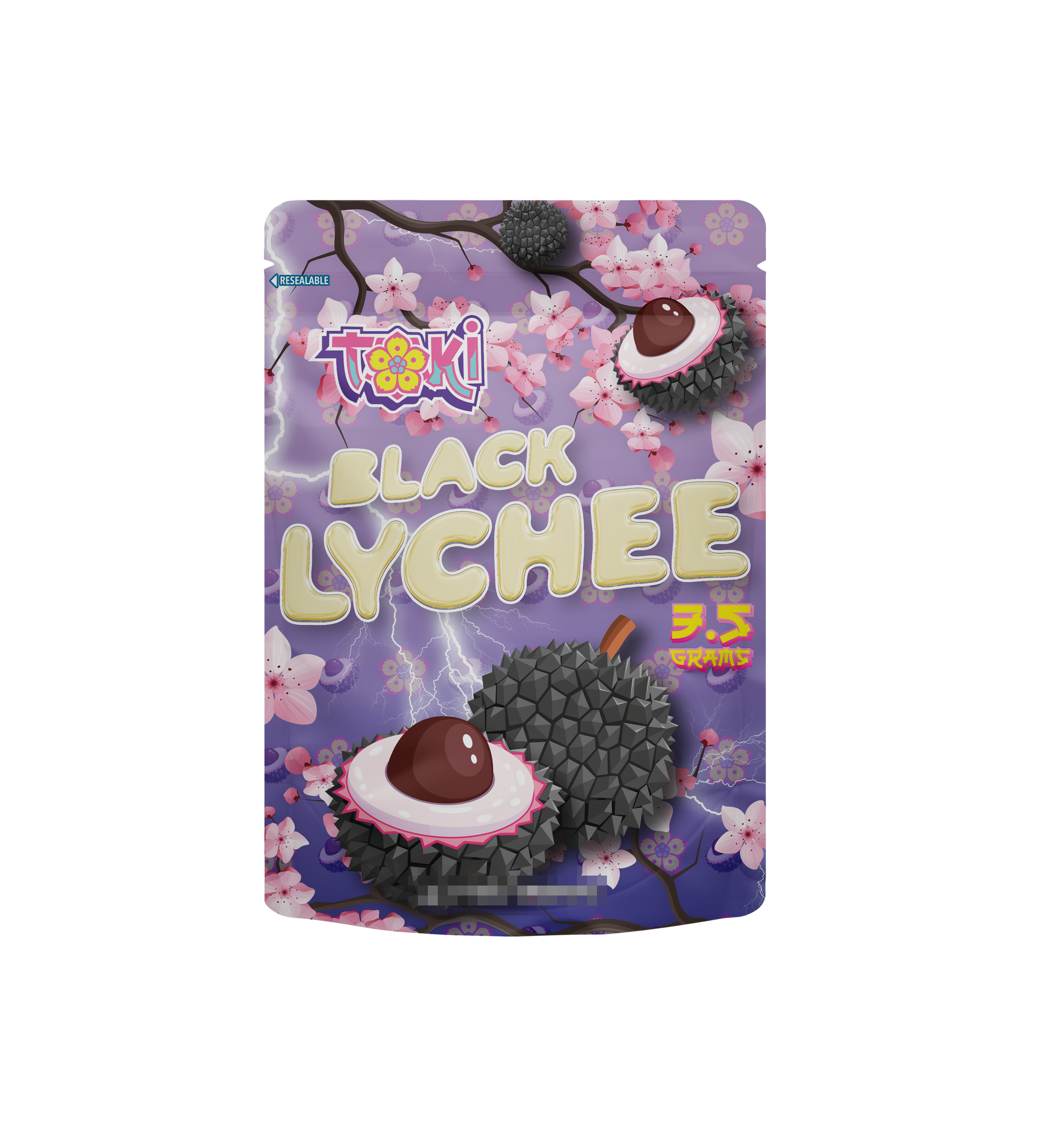 Black Lychee_Bag.png