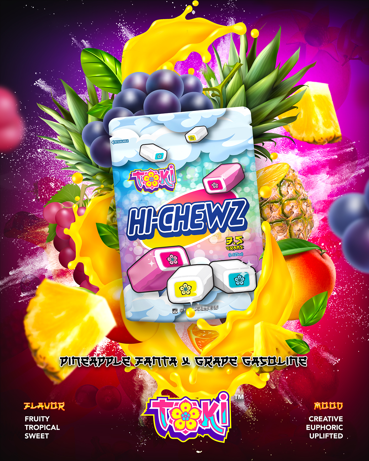 HICHEWZ INSTA PFxGG.png