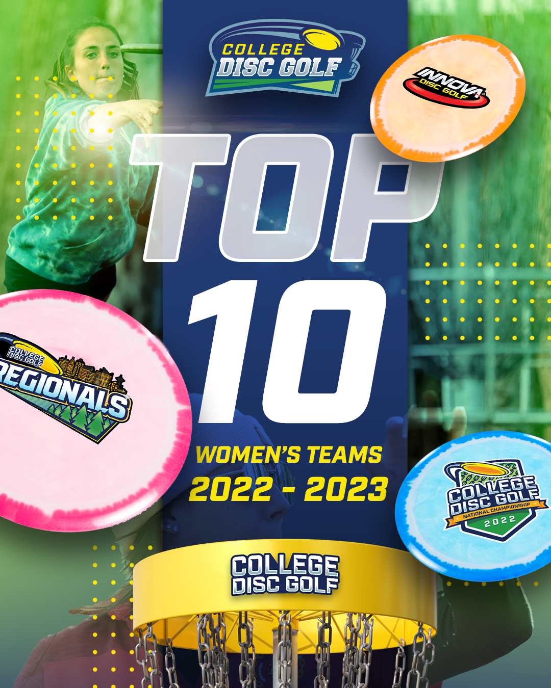 Womens Top 11.png