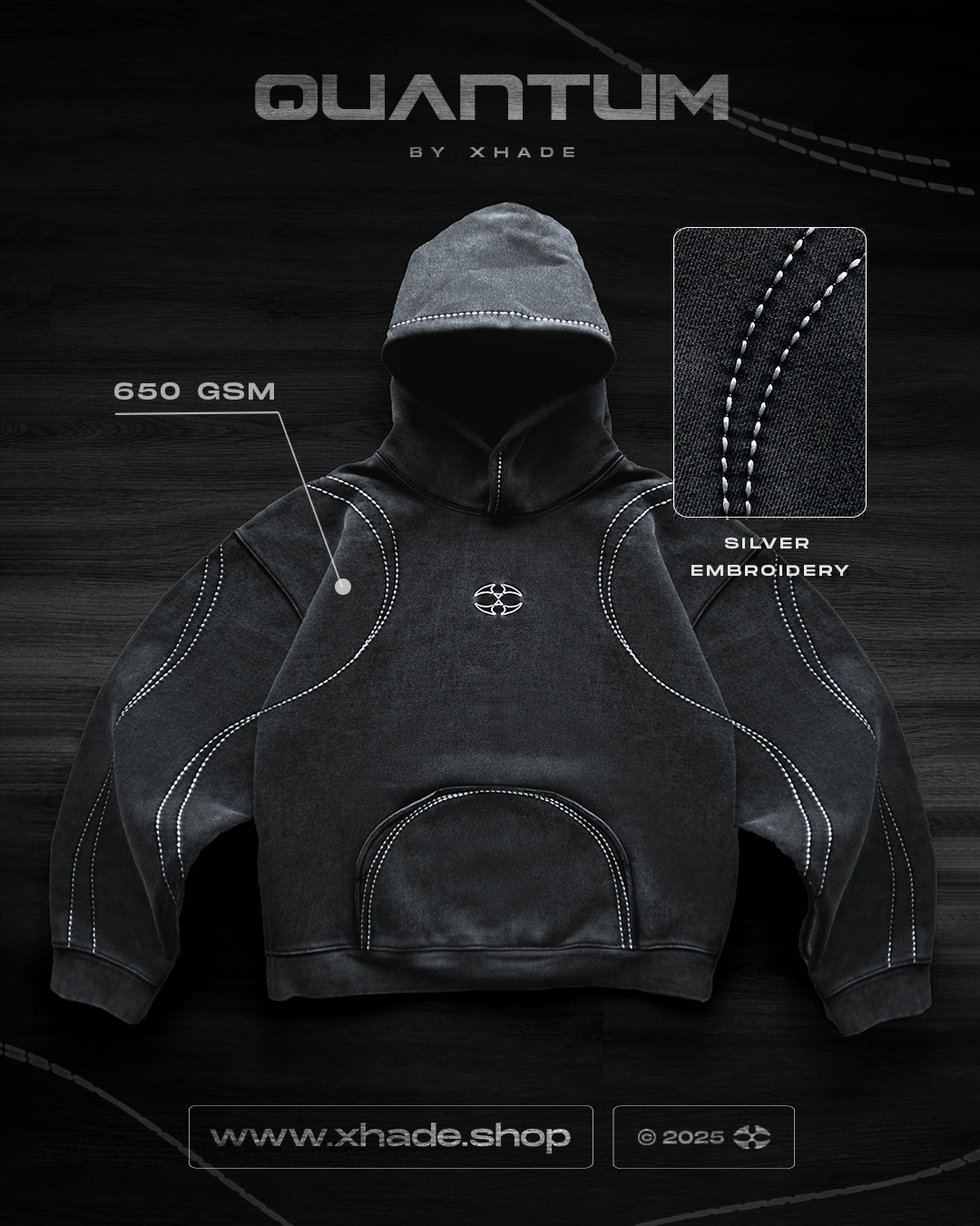 X02Q_Xhade_POST_Front_info.png