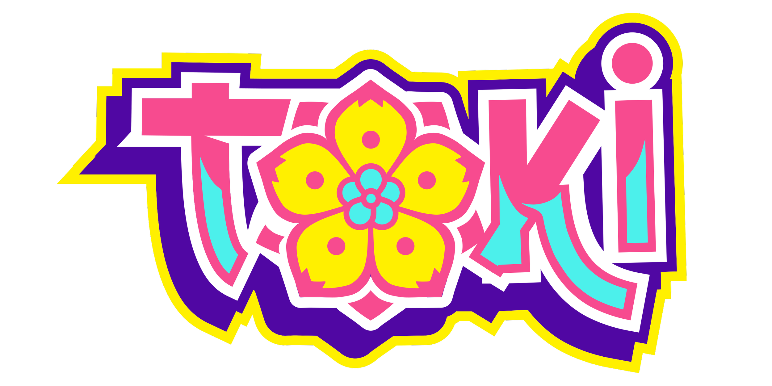 Toki Logo final.png