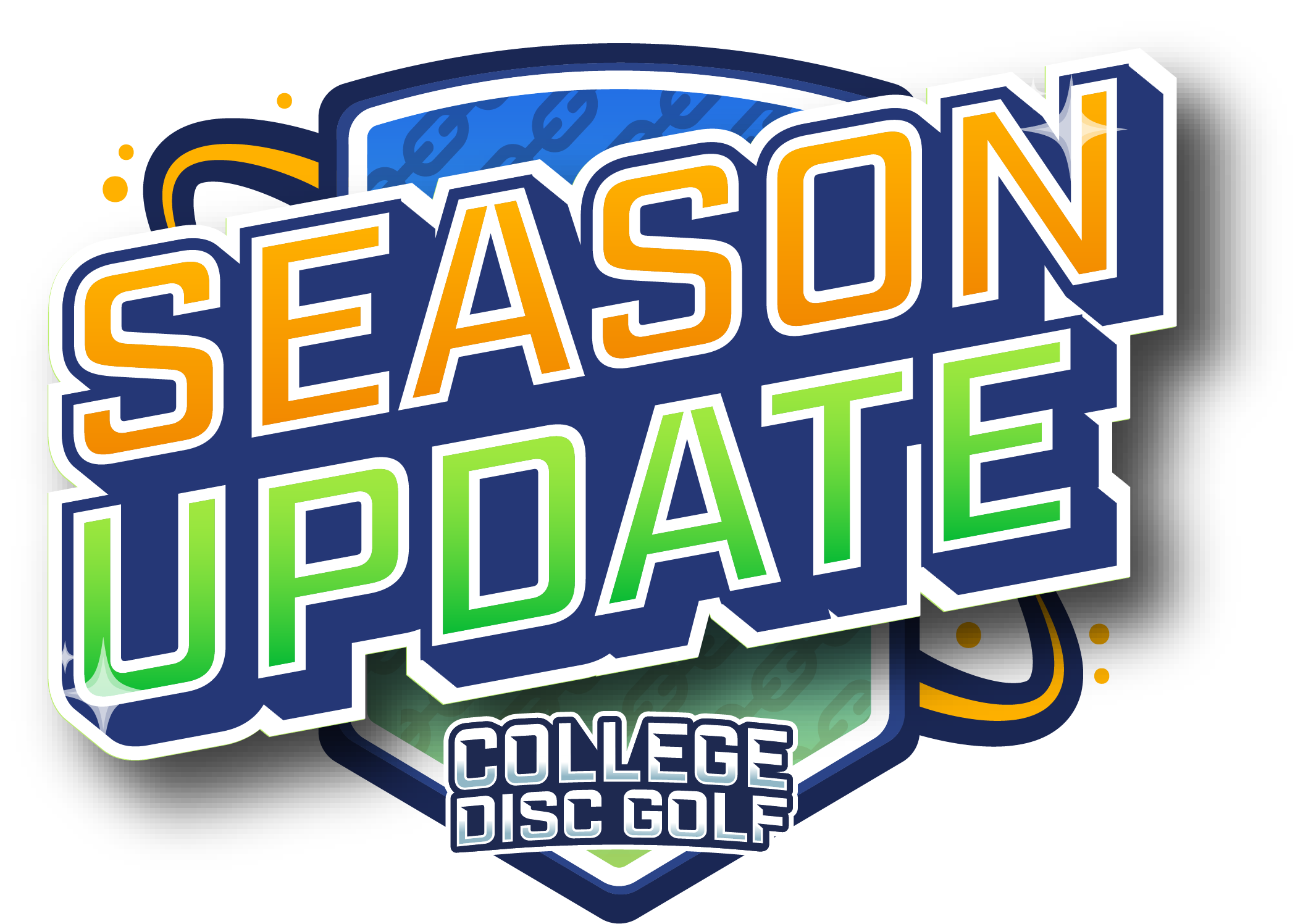 CDG_Season_Update_Logo.png