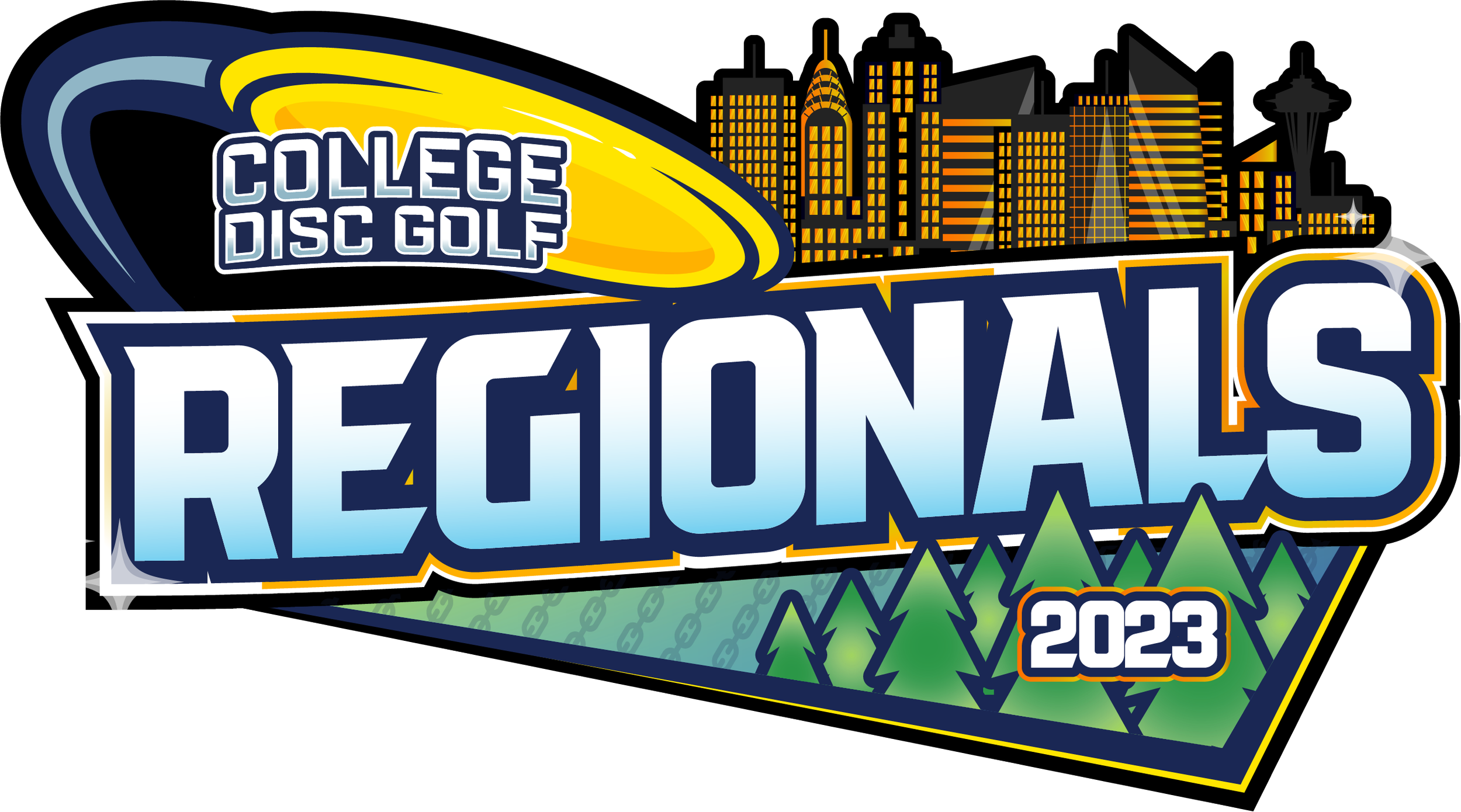 CDG - Regionals - Final.png