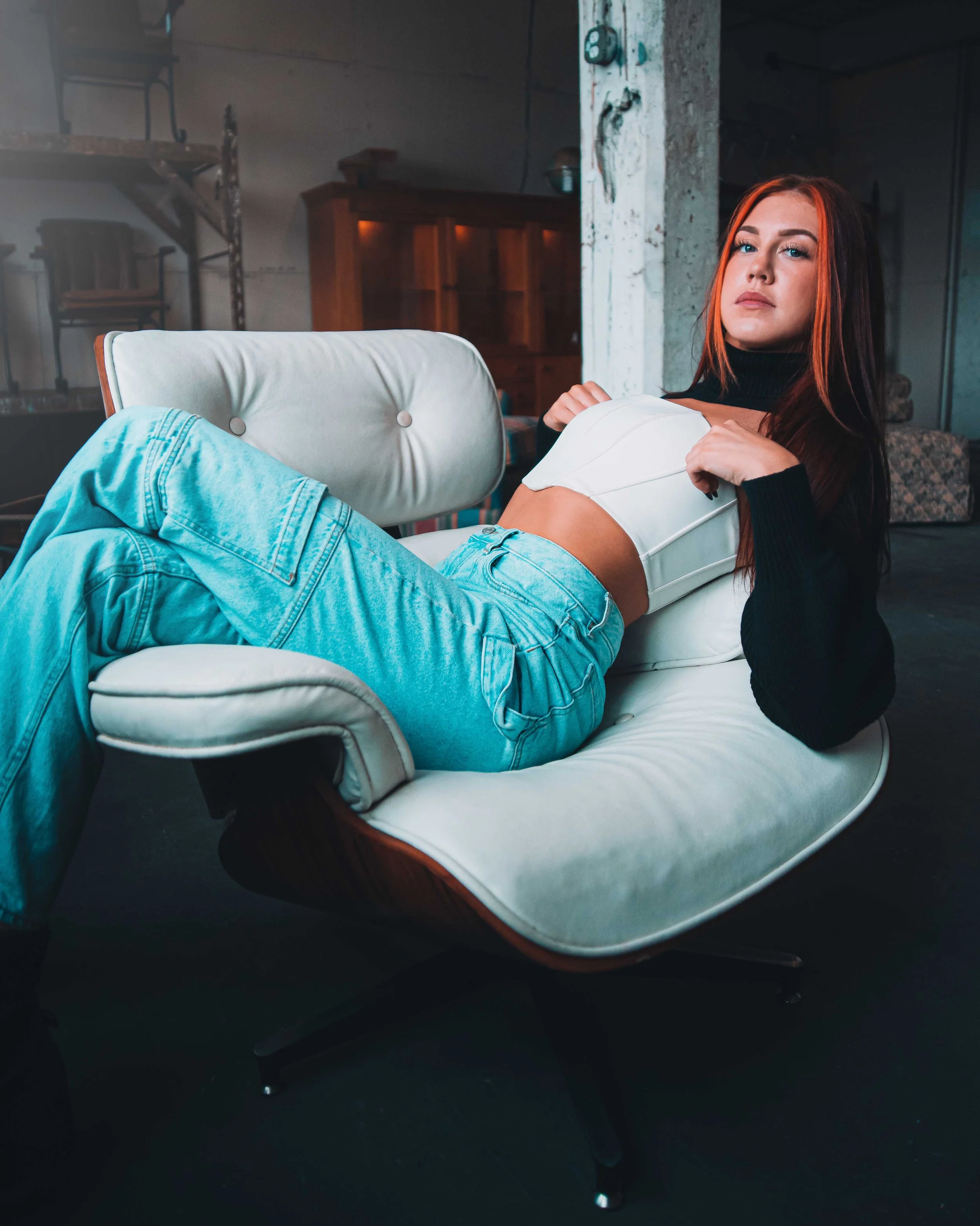 Molly_Angel3.jpg